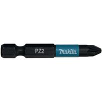 Makita Impact Black - Impakt-Schraubendreherbit