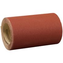 Makita - Schleifwalze - für Holz, Metall, Farbe - Körnung: 180 - 120 mm x 5m - für Makita 9046, 9046J, BO4900V, BO4900VJ, BO4901J (P-38152)