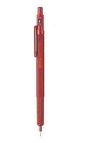 Rotring 600 mechanical pencil 0.5 mm HB