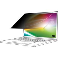 3M Bright Screen Privacy Filter for Microsoft® Surface® Laptop 3 - 5 13.5in, 3:2, BPNMS002