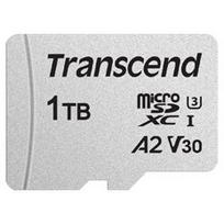USD300S - 1 TB - MicroSDXC - Class 1 - 3D NAND - 100MB-s - 85MB-s