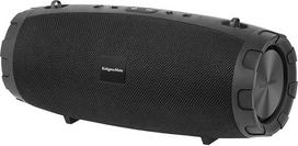Krüger&Matz Explorer BT Portable Bluetooth Speaker with Built-in Microphone and TWS Function KM0552 USB AUX SD