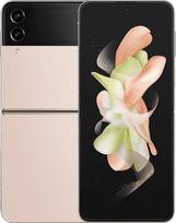 Samsung GALAXY Z Flip4 5G 128GB (atnaujintas)
