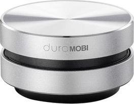 Sunydog 1 pakuotė Belaidis BT garsiakalbis Bone Conduction Speaker Nešiojamasis mini stereofoninis garsas su įmontuotu mikrofonu