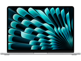 Macbook Air M3 13 16Gb kaina nuo 1048.22 € (12 pard.)