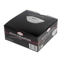 "Moccamaster" filtrai "Thermoserve/CDT Grand" - 100 pakuočių