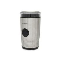Kavos malūnas 150W MR-454 NAUJAS MAESTRO