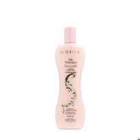 Biosilk Silk Therapy Irresistible kondicionierius 355ml - drėkinamasis pošampūnis
