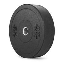 Diskinis svoris Gymstick 20kg, 1 vnt.