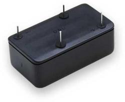 Varta 3/V 150 H PC TP, Įkraunama baterija, Nikelio-metalo hidrido (NiMH), 3,6 V, 1 vnt., 150 mAh, Juoda