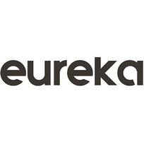 Eureka VACUUM ACC HEPA FILTER /E10S/2PCS 12175000090123