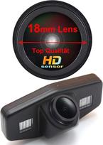 Car Reversing Camera IP68 Waterproof HD Universal Parking Aid Super Night Vision Rear Wireless Backup Camera for Honda Accord Acura TSX Honda Pilot Honda Civic EK Civic FD Odyssey Acura TSX