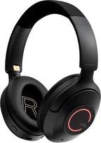 CREATIVE Zen Hybrid Pro Over-Ear Bluetooth 5.3 LC3+ AAC Black