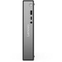Lenovo ThinkCentre neo 50q Gen 5, Core 7 240H, 16GB, 512GB, Windows 11 Pro 13B9003HMH