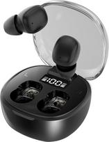 Mini nematomos "Bluetooth" ausinės "Bluetooth" belaidės mažos belaidės ausinės Belaidės ausinės ausinės ausinės ausų kištukai mažoms ausims Ausų kanalai "Bluetooth" ausinės Ausinės ausinės darbui