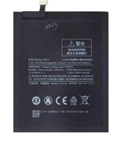 BN31 Xiaomi Battery 3080mAh (OEM)