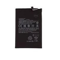 BN5G  Xiaomi Battery 5000mAh (OEM)