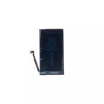 Akumuliatorius iPhone 12/12 Pro 2815mAh Li-Ion atstatytas (Bulk)