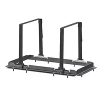 Mounting strap for EcoFlow Power Kits battery 5kWh