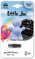 Little_Joe Oro gaiviklis LITTLE JOE BUBBLE GUM