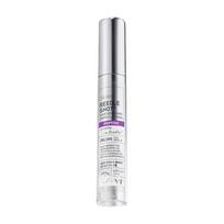 [VT Cosmetics] Reedle Shot Hair Boosting Ampoule 100dL 15ml