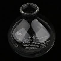 Upper / under Chamber of Syphon Siphon Vacuum Coffee Cup 3 - 3Cup