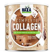 Haya Labs Complete Collagen 260 g.