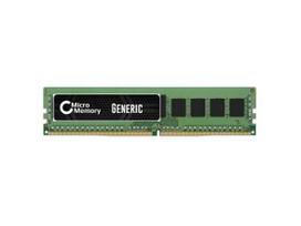 CoreParts 16GB Memory Module for HP  MMD8829, DDR4,3200 MHz