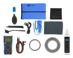 iFixit IF145-460-1