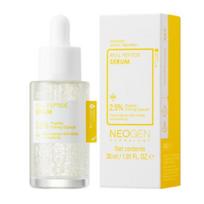 NEOGEN Real Peptide Serum 30ml