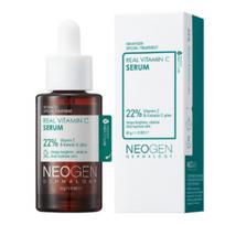 NEOGEN tikras vitamino C serumas 32g