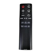 Naujas AH59-02692F pakeitimas „Samsung“ garso juostos nuotolinio valdymo pultui HW-J450, HW-J550, HW-J460, HW-J355, HW-J430