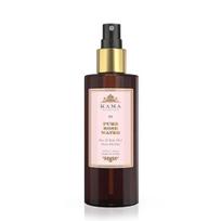 Kama Ayurveda Gėlių vanduo su rožėmis