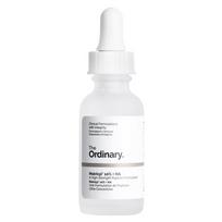 [The Ordinary] Matrixyl 10% + HA 30ml