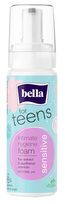 BELLA Teens Sensitive intymios higienos gelis, 150 ml