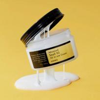 COSRX Advanced Snail 92 All In One Cream 100mL