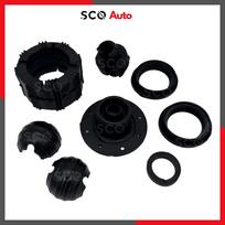 Pavarų remonto komplektas Renault Kangoo, Clio, Lada Largus, Duster svirties remontui Renault Logan, Sandero 7701471231