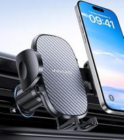 "Miracase" mobiliojo telefono laikiklis automobiliui