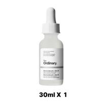 [The Ordinary] Niacinamide 10% + Zinc 1% Essence 60ml /30ml 30ml X 1PCS