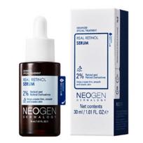 NEOGEN Dermalogy tikras retinolio serumas 30ml