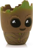 Bitty Boomers Marvel Groot Mini Enceinte Bluetooth