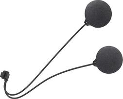 Sena SC-A0323 Slim Speaker for 30K Bluetooth - Black