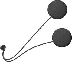 Sena SC-A0325 HD Speaker Type A 20S 20S Evo 30K 50S