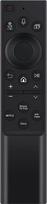 VINABTY BN59-01385B Voice Remote Control Replacement Suitable for Samsung QLED 4K Smart TV QE65Q67BAU QE65QN94BAT GQ50Q60BAU GQ55Q74BAT GQ55QN94BATXZG GQ65Q74BAT RMCSPB1EP1 Sub BN59 -0138 5A