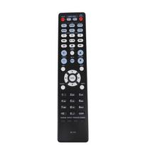 Naujas RC-1173 Denon AV imtuvo nuotolinio valdymo pultas PMA-720 PMA-520AE DCD-720AE DCD-520AE integruoto stiprintuvo valdiklis gray