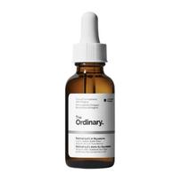 [The Ordinary] Retinol 0.2% In Squalane 30ml 30ml X 1PCS