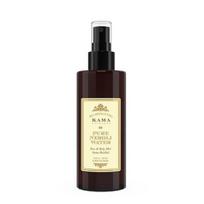 Kama Ayurveda grynas neroli vanduo - 200 ml