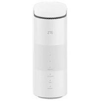 Zte Poland Router ZTE ZTE G5B ZTE G5B