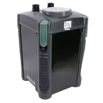 Aqua Nova NCF 1200 išorinis akvariumo filtras; iki 400l