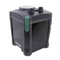 Aqua Nova NCF 1000 išorinis akvariumo filtras; iki 300l